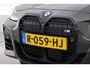 BMW 4-Serie Cabrio M440i xDrive 374pk | HUD | Laser | Stoel/Stuur/nekverw. | Elek. Trekhaak | 360cam | Leder | Adapt. Cruise