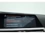 BMW 4-Serie Cabrio M440i xDrive 374pk | HUD | Laser | Stoel/Stuur/nekverw. | Elek. Trekhaak | 360cam | Leder | Adapt. Cruise