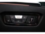 BMW 4-Serie Cabrio M440i xDrive 374pk | HUD | Laser | Stoel/Stuur/nekverw. | Elek. Trekhaak | 360cam | Leder | Adapt. Cruise