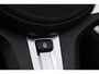 BMW 4-Serie Cabrio M440i xDrive 374pk | HUD | Laser | Stoel/Stuur/nekverw. | Elek. Trekhaak | 360cam | Leder | Adapt. Cruise