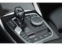 BMW 4-Serie Cabrio M440i xDrive 374pk | HUD | Laser | Stoel/Stuur/nekverw. | Elek. Trekhaak | 360cam | Leder | Adapt. Cruise