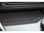 BMW 4-Serie Cabrio M440i xDrive 374pk | HUD | Laser | Stoel/Stuur/nekverw. | Elek. Trekhaak | 360cam | Leder | Adapt. Cruise