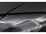 BMW 4-Serie Cabrio M440i xDrive 374pk | HUD | Laser | Stoel/Stuur/nekverw. | Elek. Trekhaak | 360cam | Leder | Adapt. Cruise