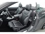BMW 4-Serie Cabrio M440i xDrive 374pk | HUD | Laser | Stoel/Stuur/nekverw. | Elek. Trekhaak | 360cam | Leder | Adapt. Cruise