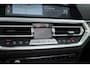 BMW 4-Serie Cabrio M440i xDrive 374pk | HUD | Laser | Stoel/Stuur/nekverw. | Elek. Trekhaak | 360cam | Leder | Adapt. Cruise