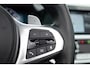 BMW 4-Serie Cabrio M440i xDrive 374pk | HUD | Laser | Stoel/Stuur/nekverw. | Elek. Trekhaak | 360cam | Leder | Adapt. Cruise