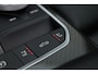 BMW 4-Serie Cabrio M440i xDrive 374pk | HUD | Laser | Stoel/Stuur/nekverw. | Elek. Trekhaak | 360cam | Leder | Adapt. Cruise