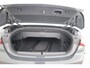 BMW 4-Serie Cabrio M440i xDrive 374pk | HUD | Laser | Stoel/Stuur/nekverw. | Elek. Trekhaak | 360cam | Leder | Adapt. Cruise