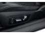 BMW 4-Serie Cabrio M440i xDrive 374pk | HUD | Laser | Stoel/Stuur/nekverw. | Elek. Trekhaak | 360cam | Leder | Adapt. Cruise
