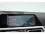 BMW 4-Serie Cabrio M440i xDrive 374pk | HUD | Laser | Stoel/Stuur/nekverw. | Elek. Trekhaak | 360cam | Leder | Adapt. Cruise