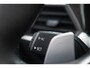 BMW 4-Serie Cabrio M440i xDrive 374pk | HUD | Laser | Stoel/Stuur/nekverw. | Elek. Trekhaak | 360cam | Leder | Adapt. Cruise