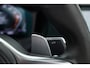 BMW 4-Serie Cabrio M440i xDrive 374pk | HUD | Laser | Stoel/Stuur/nekverw. | Elek. Trekhaak | 360cam | Leder | Adapt. Cruise