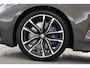 BMW 4-Serie Cabrio M440i xDrive 374pk | HUD | Laser | Stoel/Stuur/nekverw. | Elek. Trekhaak | 360cam | Leder | Adapt. Cruise
