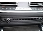 BMW 4-Serie Cabrio M440i xDrive 374pk | HUD | Laser | Stoel/Stuur/nekverw. | Elek. Trekhaak | 360cam | Leder | Adapt. Cruise