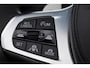 BMW 4-Serie Cabrio M440i xDrive 374pk | HUD | Laser | Stoel/Stuur/nekverw. | Elek. Trekhaak | 360cam | Leder | Adapt. Cruise