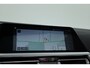 BMW 4-Serie Cabrio M440i xDrive 374pk | HUD | Laser | Stoel/Stuur/nekverw. | Elek. Trekhaak | 360cam | Leder | Adapt. Cruise