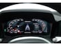 BMW 4-Serie Cabrio M440i xDrive 374pk | HUD | Laser | Stoel/Stuur/nekverw. | Elek. Trekhaak | 360cam | Leder | Adapt. Cruise