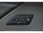 BMW 4-Serie Cabrio M440i xDrive 374pk | HUD | Laser | Stoel/Stuur/nekverw. | Elek. Trekhaak | 360cam | Leder | Adapt. Cruise