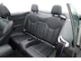 BMW 4-Serie Cabrio M440i xDrive 374pk | HUD | Laser | Stoel/Stuur/nekverw. | Elek. Trekhaak | 360cam | Leder | Adapt. Cruise
