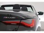 BMW 4-Serie Cabrio M440i xDrive 374pk | HUD | Laser | Stoel/Stuur/nekverw. | Elek. Trekhaak | 360cam | Leder | Adapt. Cruise