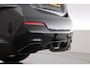 BMW 4-Serie Cabrio M440i xDrive 374pk | HUD | Laser | Stoel/Stuur/nekverw. | Elek. Trekhaak | 360cam | Leder | Adapt. Cruise
