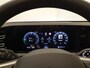 Volkswagen Tiguan 1.5 eHybrid 272pk DSG/AUT R-Line Wegklapbare trekhaak, Panoramadak, Harman/Kardon, Leder