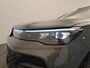 Volkswagen Tiguan 1.5 eHybrid 272pk DSG/AUT R-Line Wegklapbare trekhaak, Panoramadak, Harman/Kardon, Leder