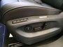 Volkswagen Tiguan 1.5 eHybrid 272pk DSG/AUT R-Line Wegklapbare trekhaak, Panoramadak, Harman/Kardon, Leder