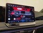 Volkswagen Tiguan 1.5 eHybrid 272pk DSG/AUT R-Line Wegklapbare trekhaak, Panoramadak, Harman/Kardon, Leder