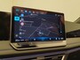 Volkswagen Tiguan 1.5 eHybrid 272pk DSG/AUT R-Line Wegklapbare trekhaak, Panoramadak, Harman/Kardon, Leder