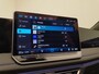 Volkswagen Tiguan 1.5 eHybrid 272pk DSG/AUT R-Line Wegklapbare trekhaak, Panoramadak, Harman/Kardon, Leder