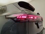 Volkswagen Tiguan 1.5 eHybrid 272pk DSG/AUT R-Line Wegklapbare trekhaak, Panoramadak, Harman/Kardon, Leder