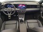 Volkswagen Tiguan 1.5 eHybrid 272pk DSG/AUT R-Line Wegklapbare trekhaak, Panoramadak, Harman/Kardon, Leder