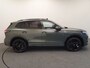 Volkswagen Tiguan 1.5 eHybrid 272pk DSG/AUT R-Line Wegklapbare trekhaak, Panoramadak, Harman/Kardon, Leder