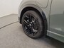 Volkswagen Tiguan 1.5 eHybrid 272pk DSG/AUT R-Line Wegklapbare trekhaak, Panoramadak, Harman/Kardon, Leder