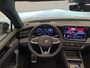 Volkswagen Tiguan 1.5 eHybrid 272pk DSG/AUT R-Line Wegklapbare trekhaak, Panoramadak, Harman/Kardon, Leder