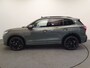 Volkswagen Tiguan 1.5 eHybrid 272pk DSG/AUT R-Line Wegklapbare trekhaak, Panoramadak, Harman/Kardon, Leder