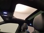 Volkswagen Tiguan 1.5 eHybrid 272pk DSG/AUT R-Line Wegklapbare trekhaak, Panoramadak, Harman/Kardon, Leder