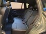 Volkswagen Tiguan 1.5 eHybrid 272pk DSG/AUT R-Line Wegklapbare trekhaak, Panoramadak, Harman/Kardon, Leder