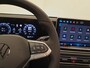 Volkswagen Tiguan 1.5 eHybrid 272pk DSG/AUT R-Line Wegklapbare trekhaak, Panoramadak, Harman/Kardon, Leder