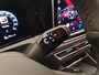 Volkswagen Tiguan 1.5 eHybrid 272pk DSG/AUT R-Line Wegklapbare trekhaak, Panoramadak, Harman/Kardon, Leder