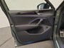 Volkswagen Tiguan 1.5 eHybrid 272pk DSG/AUT R-Line Wegklapbare trekhaak, Panoramadak, Harman/Kardon, Leder
