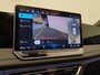 Volkswagen Tiguan 1.5 eHybrid 272pk DSG/AUT R-Line Wegklapbare trekhaak, Panoramadak, Harman/Kardon, Leder