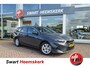 Kia Ceed Sportswagon 1.5 T-GDi DynamicLine | Automaat | Orig NL auto | 1e eigenaar