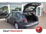 Kia Ceed Sportswagon 1.5 T-GDi DynamicLine | Automaat | Orig NL auto | 1e eigenaar