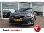 Kia Ceed Sportswagon 1.5 T-GDi DynamicLine | Automaat | Orig NL auto | 1e eigenaar