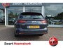 Kia Ceed Sportswagon 1.5 T-GDi DynamicLine | Automaat | Orig NL auto | 1e eigenaar