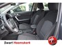 Kia Ceed Sportswagon 1.5 T-GDi DynamicLine | Automaat | Orig NL auto | 1e eigenaar