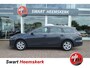 Kia Ceed Sportswagon 1.5 T-GDi DynamicLine | Automaat | Orig NL auto | 1e eigenaar