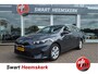 Kia Ceed Sportswagon 1.5 T-GDi DynamicLine | Automaat | Orig NL auto | 1e eigenaar